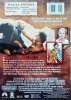 Arthur Penn Little Big Man DVD